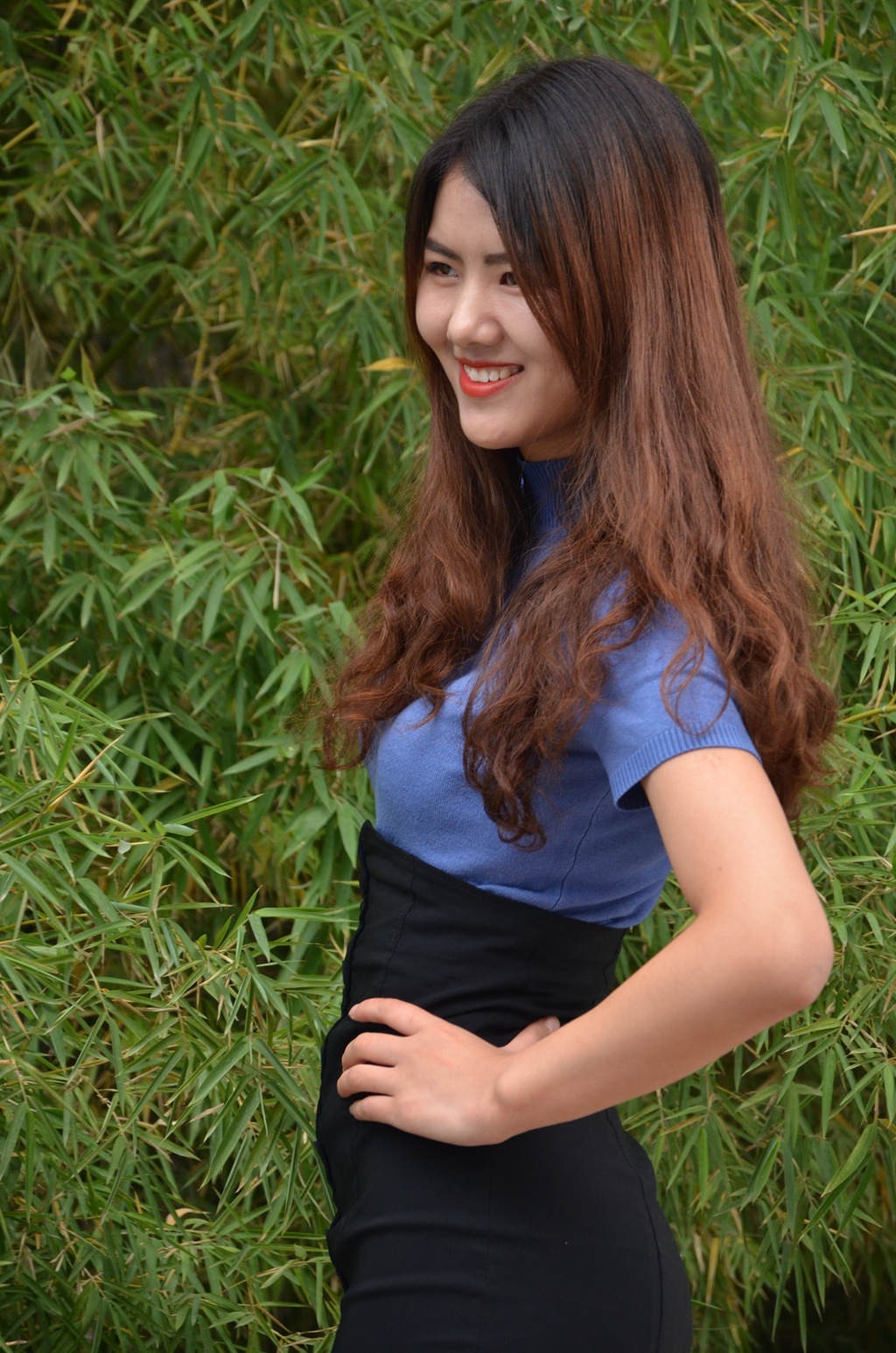 DSC_7171_副本.jpg