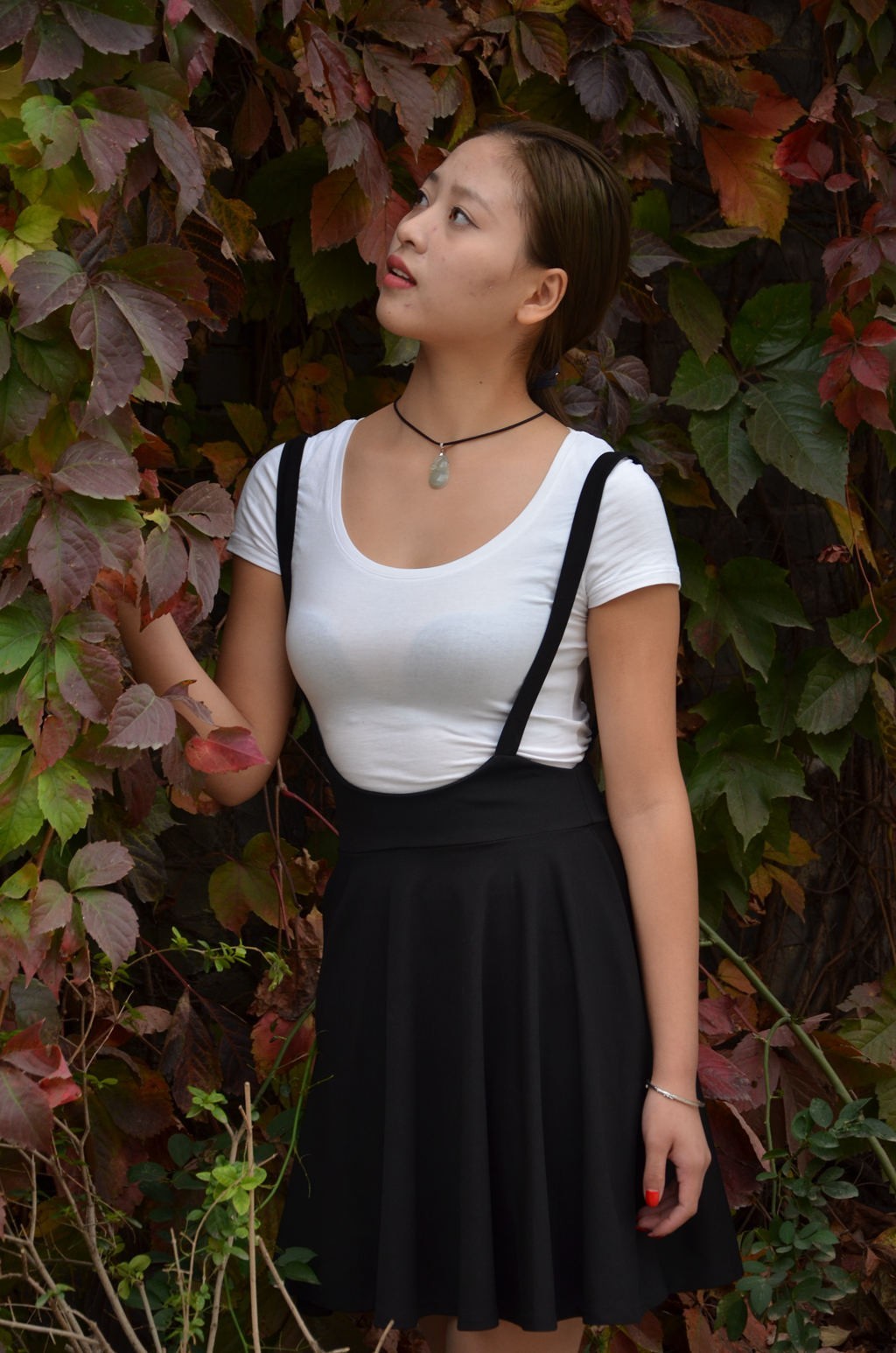 DSC_7234_副本.jpg