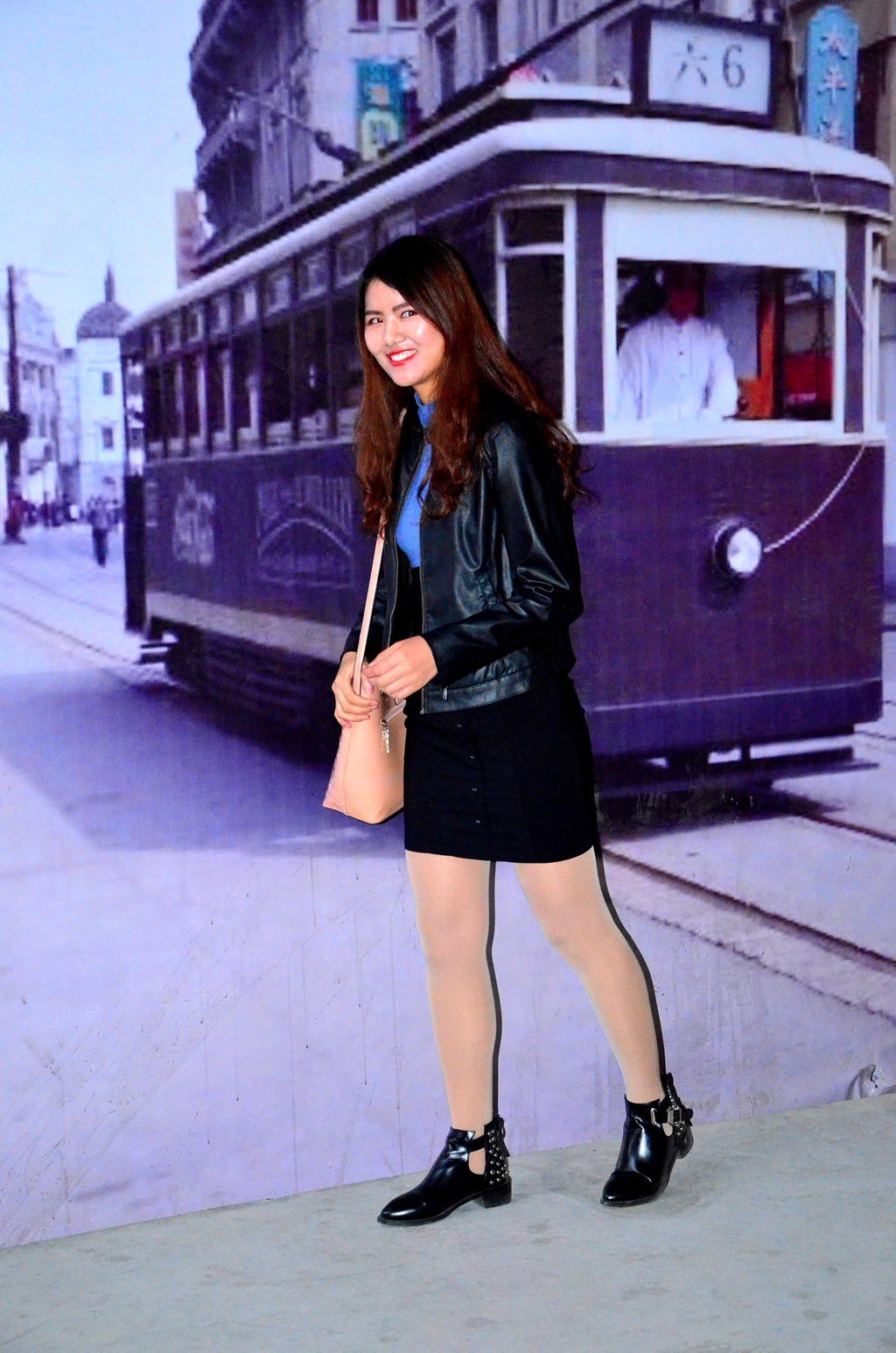DSC_7284_副本.jpg