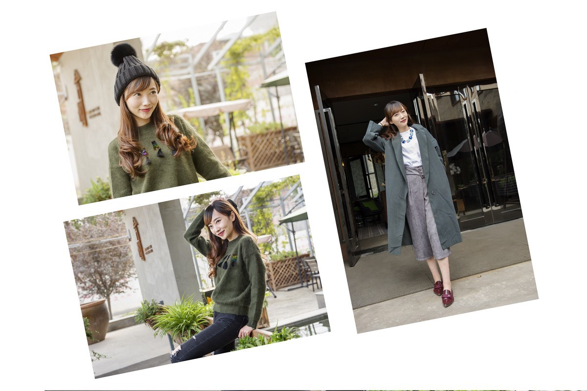 nEO_IMG_合集-1.jpg
