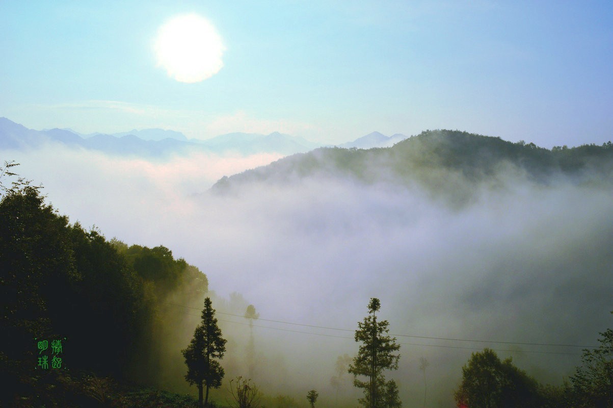 DSC_0762_副本_副本.jpg