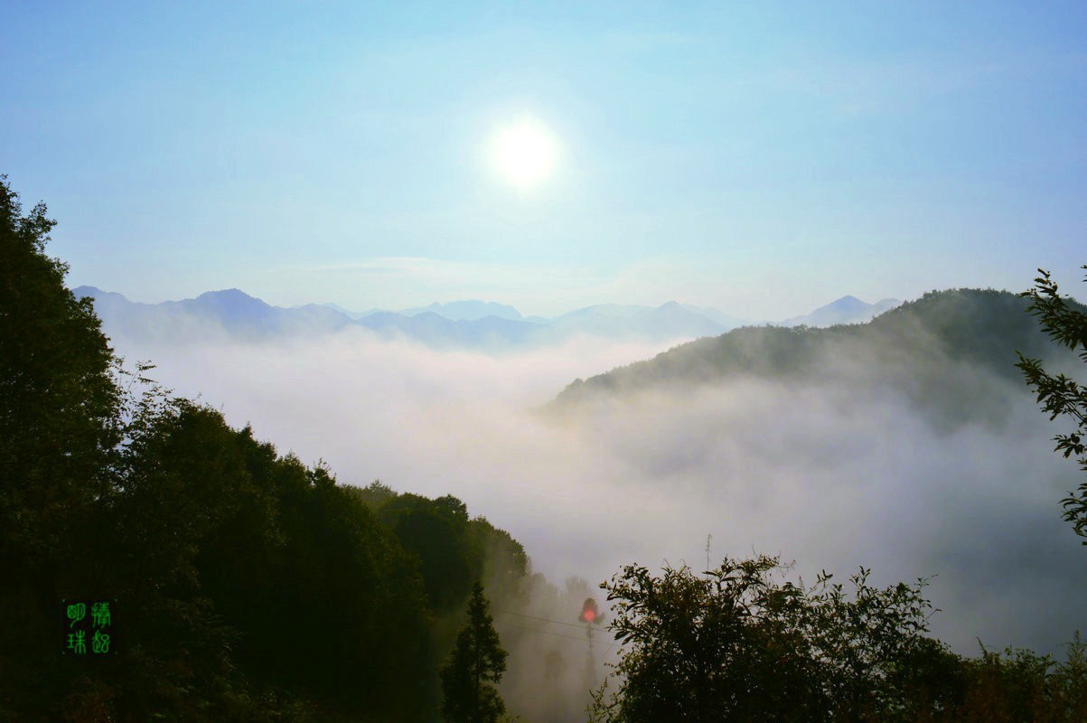 DSC_0761_副本_副本1_副本_副本.JPG