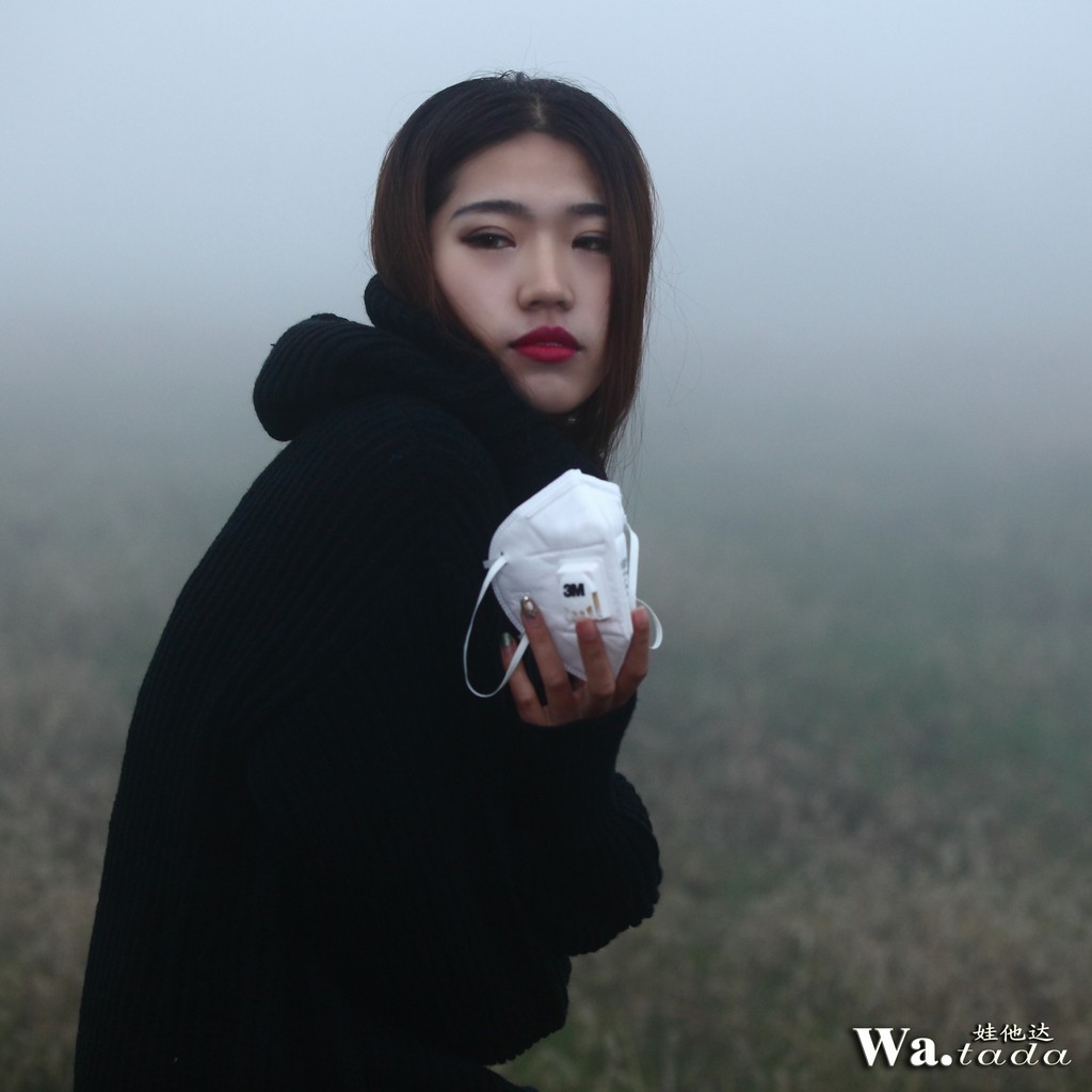 IMG_4613_副本.jpg