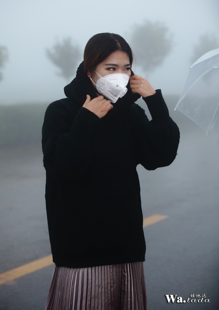 IMG_4582_副本.jpg
