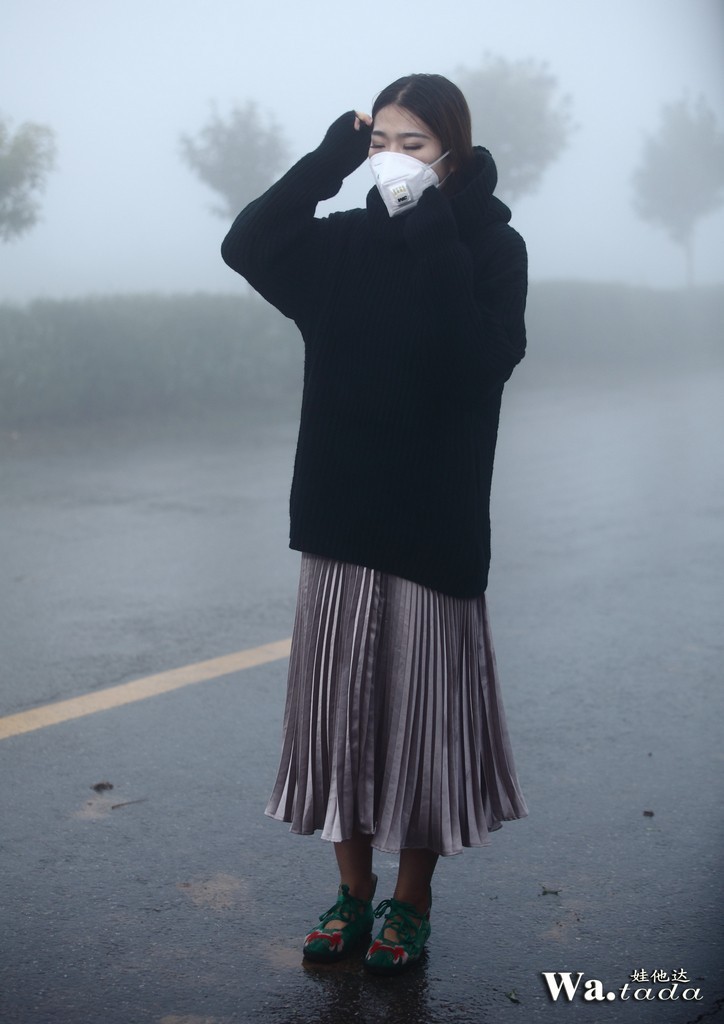 IMG_4583_副本.jpg