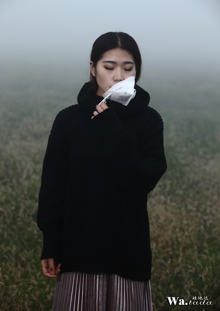 IMG_4587_副本.jpg