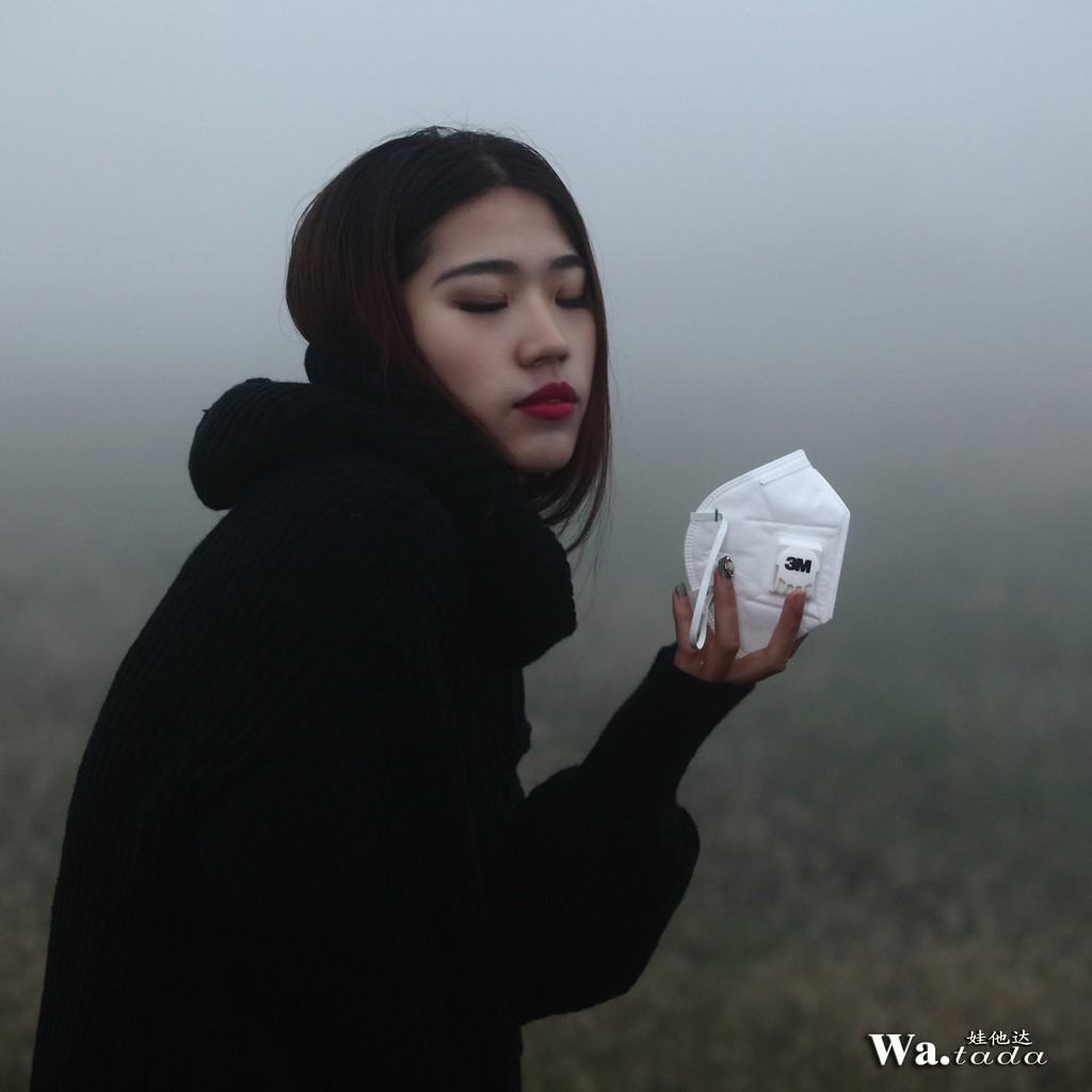 IMG_4612_副本.jpg