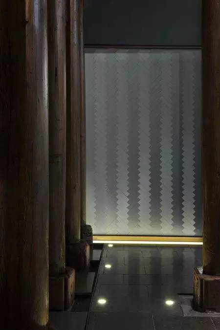 e76988de0fdf0e78df8ac8b5863ee5d7.jpg