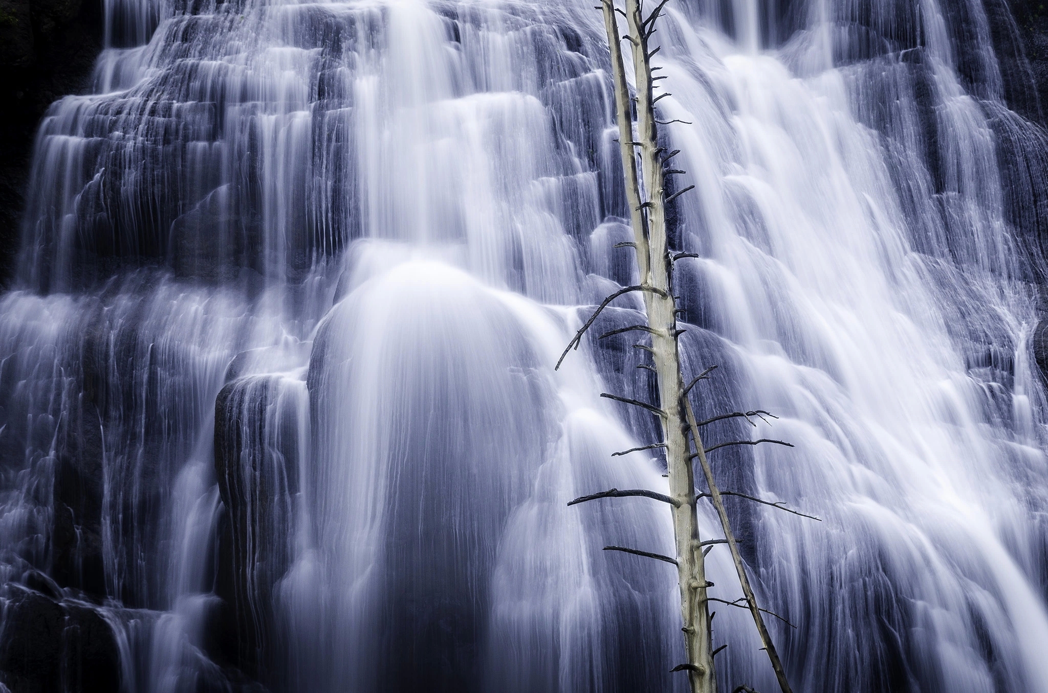 f094c56fe4017bf8e19a7769ded785f6.jpg