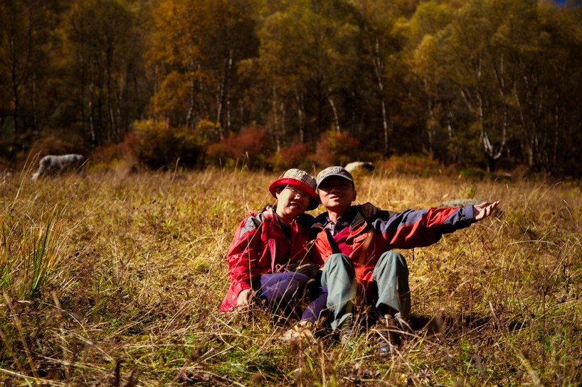 _MG_3474.jpg