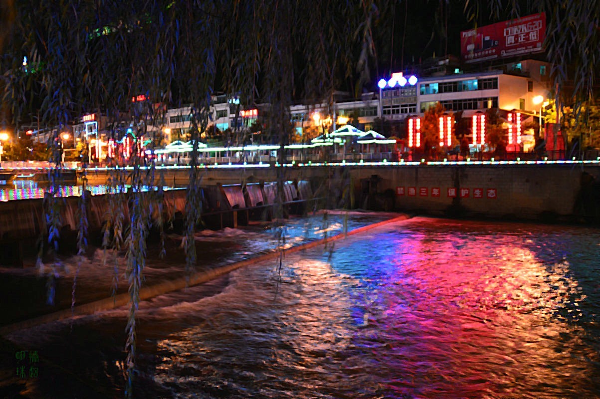 DSC_1060.JPG