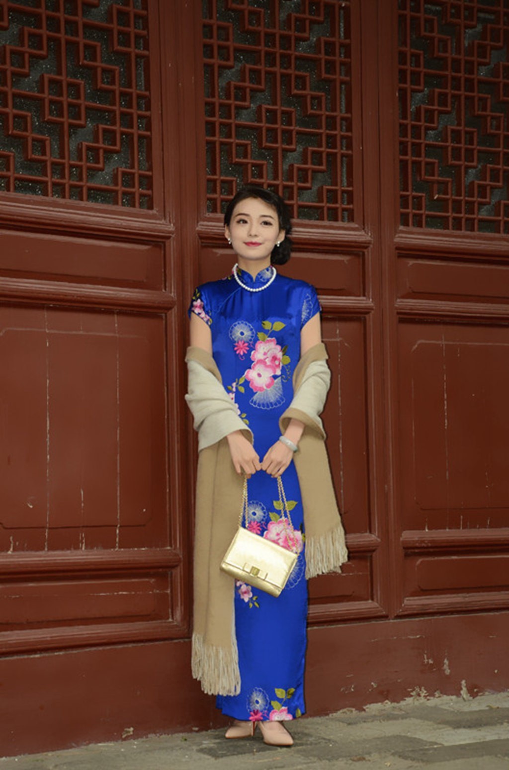 DSC_7832_副本.jpg