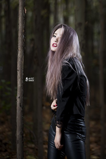 A14A295001.jpg