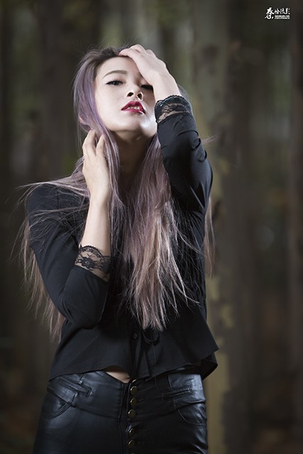 A14A294201.jpg