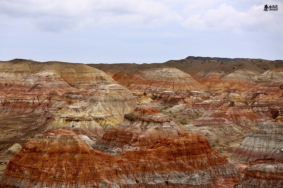 CQ3A022101.jpg