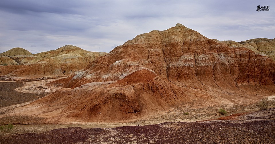 CQ3A017301.jpg