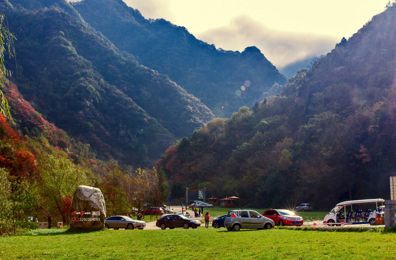 翠华山 007.jpg