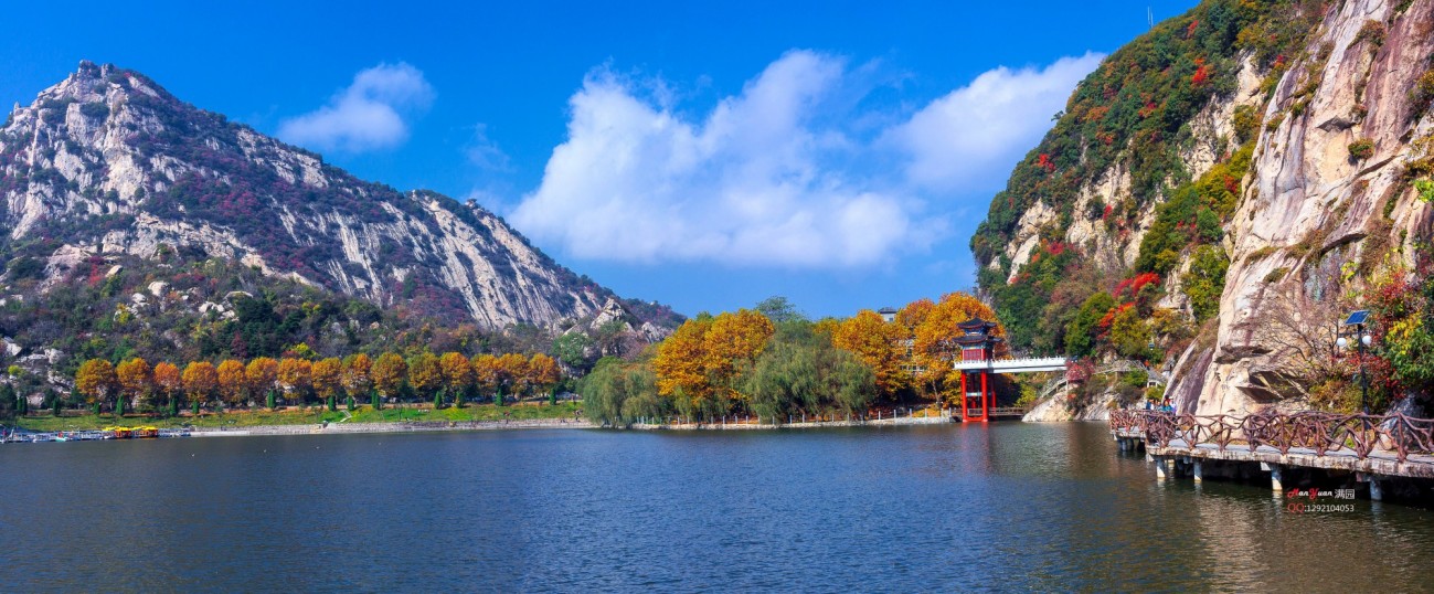 翠华山 005.jpg