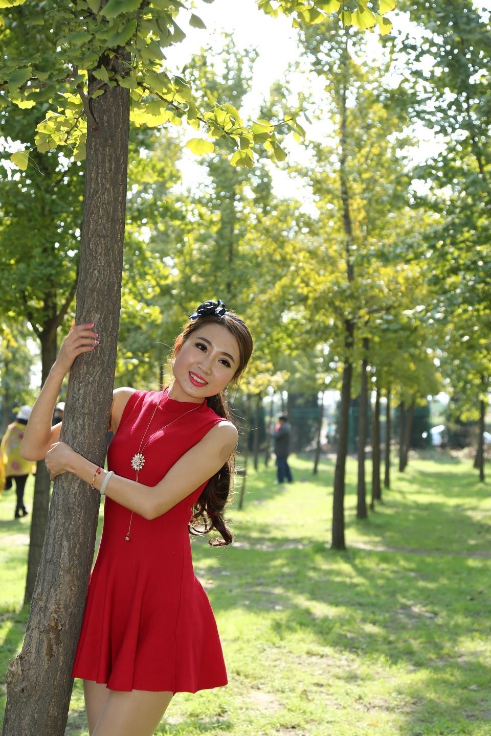 QD5A4388.JPG