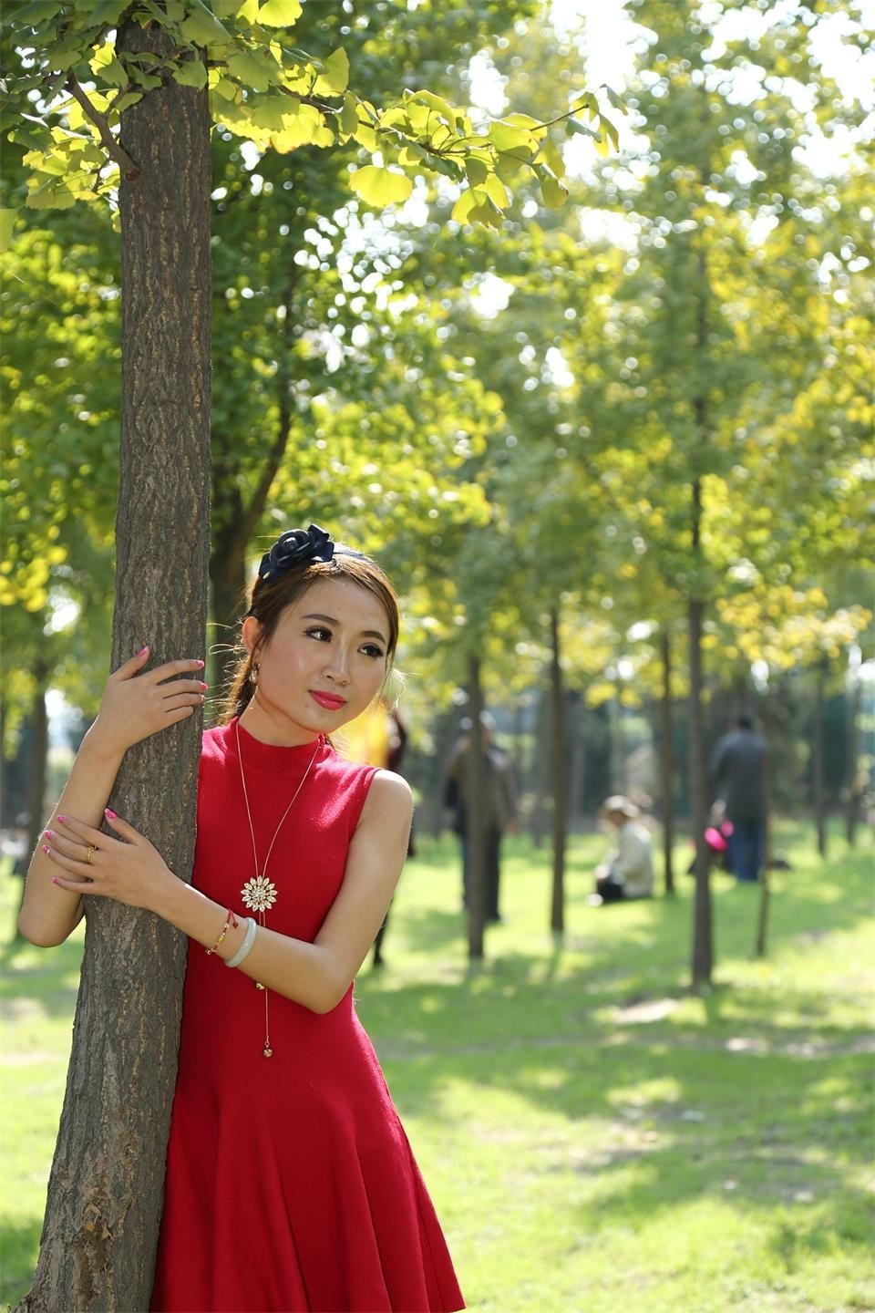QD5A4387.JPG
