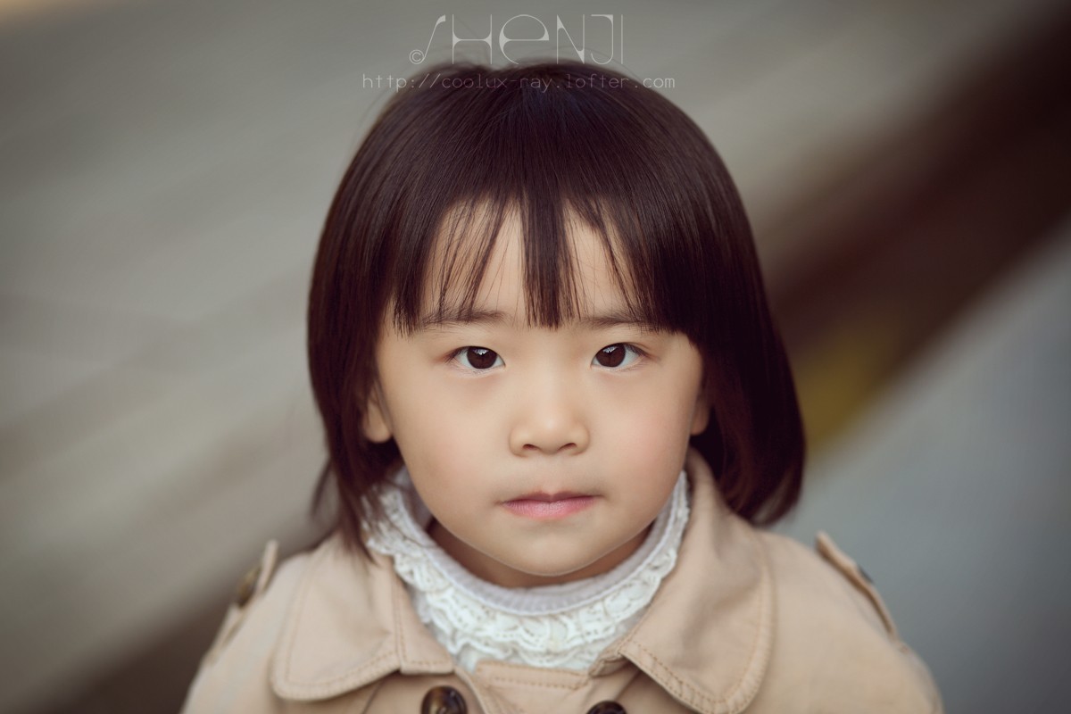 童真 (07).jpg