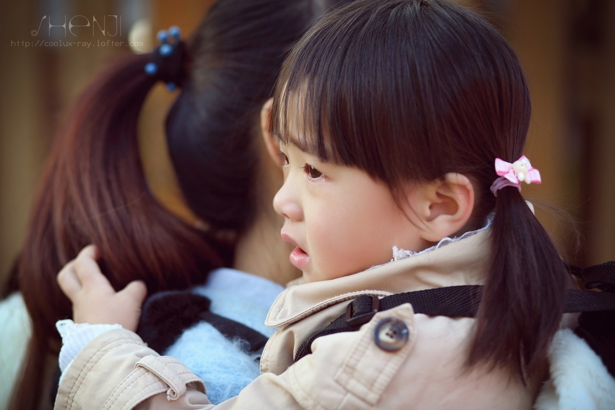童真 (10).jpg