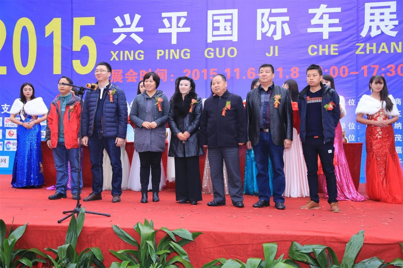 QD5A4711.JPG