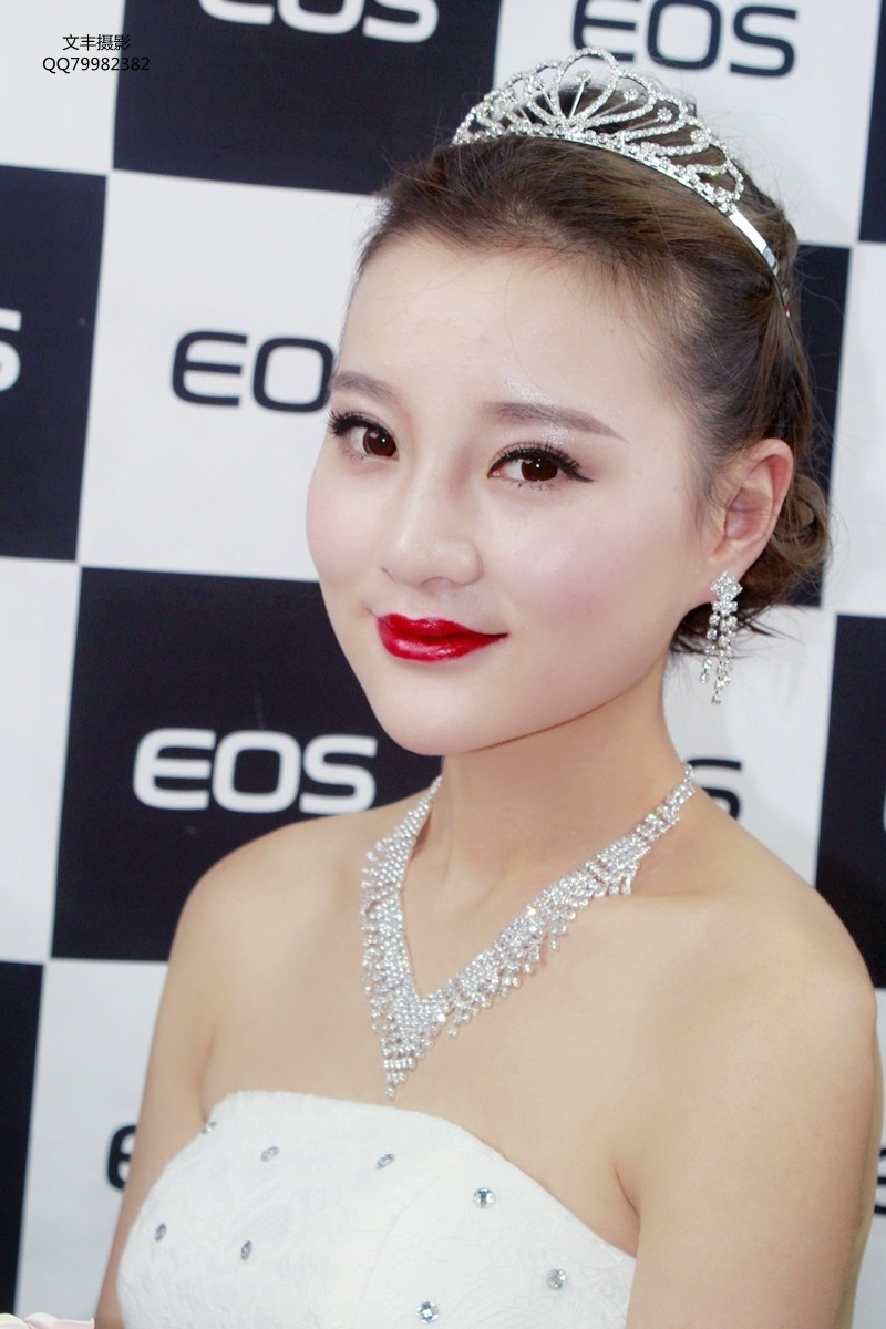 _MG_7200_副本.jpg