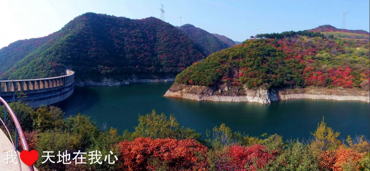 26_调整大小.jpg