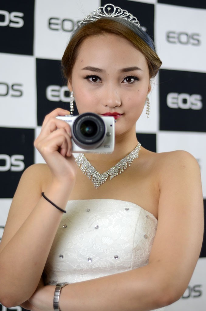 DSC_1961副本.jpg