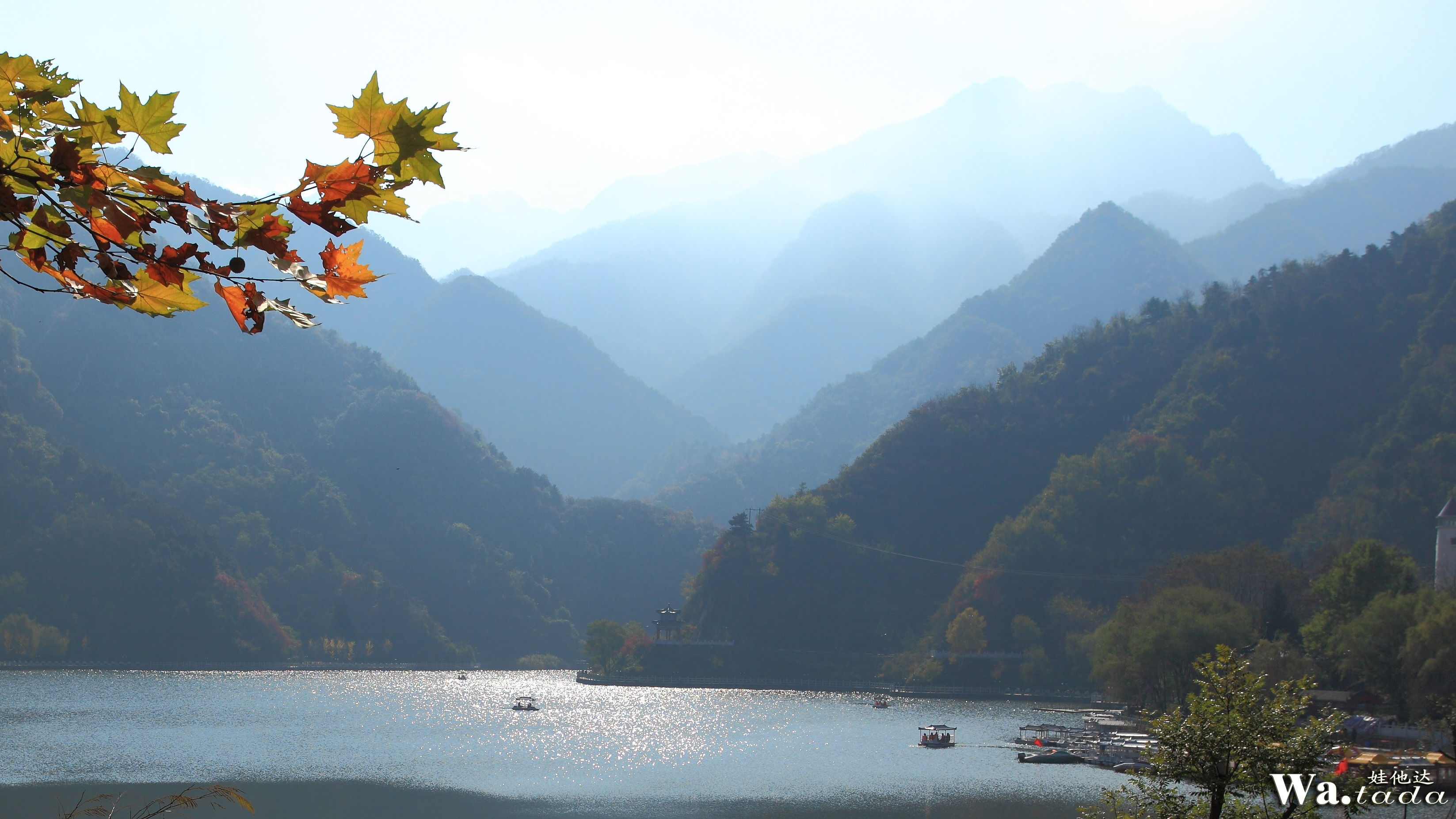 IMG_4778_副本.jpg