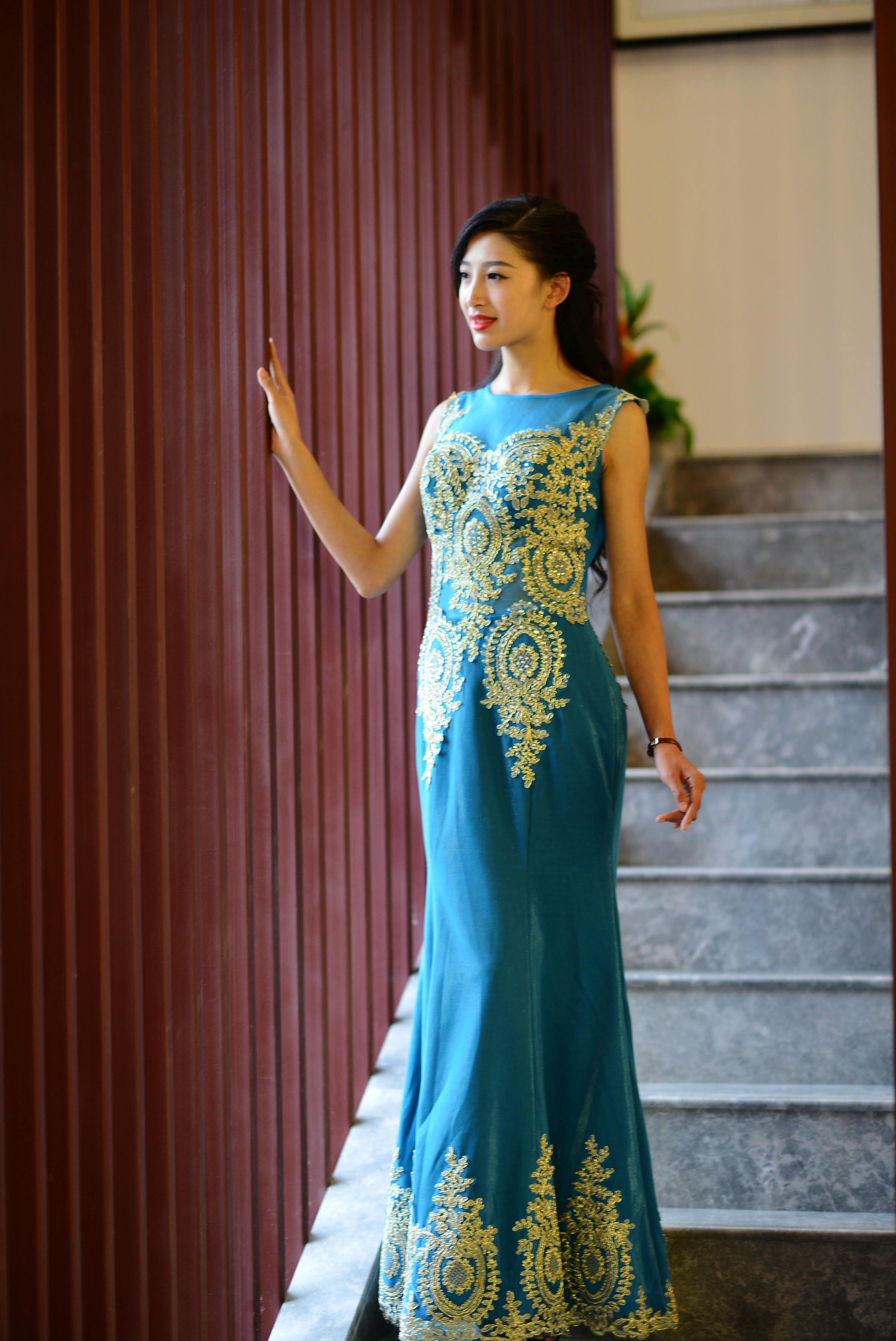 DSC_4330_副本.jpg
