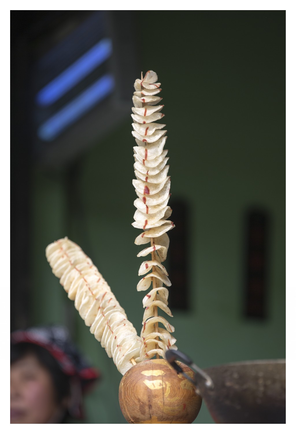 conew__38a2526副本.jpg