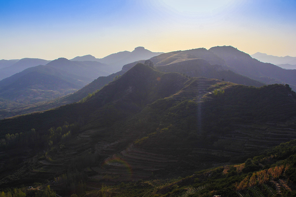 IMG_0150副本1.jpg