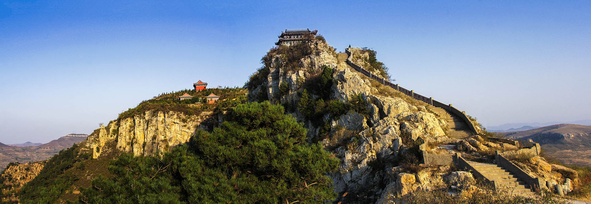 未标题_全景图2-1.jpg