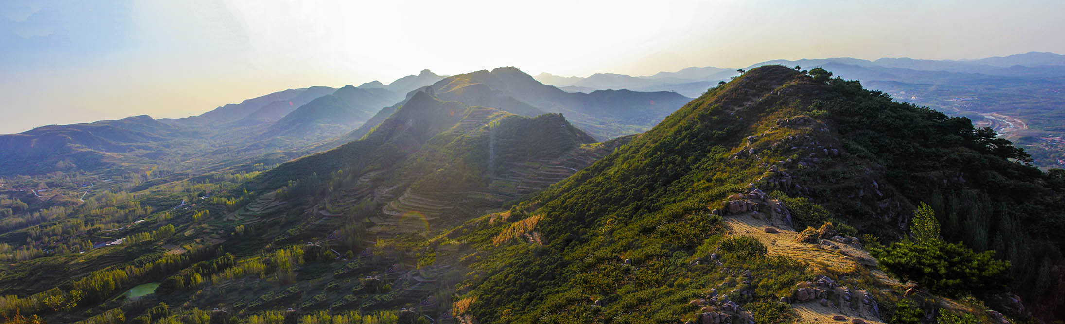 未标题_全景图4-3.jpg