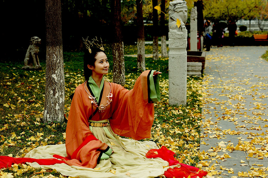 DSC03963_副本压.jpg