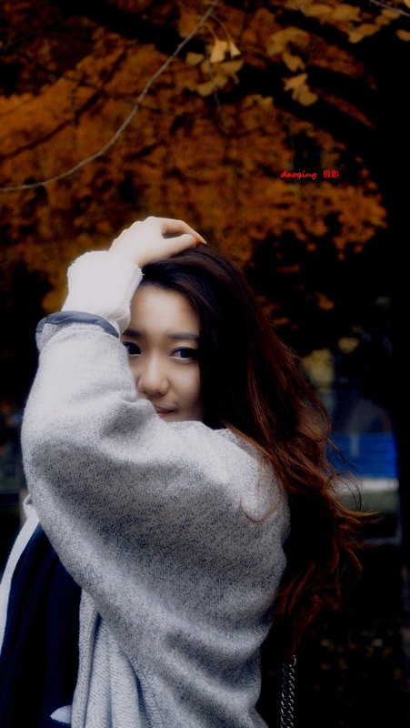 DSC01597__副本vv1.JPG