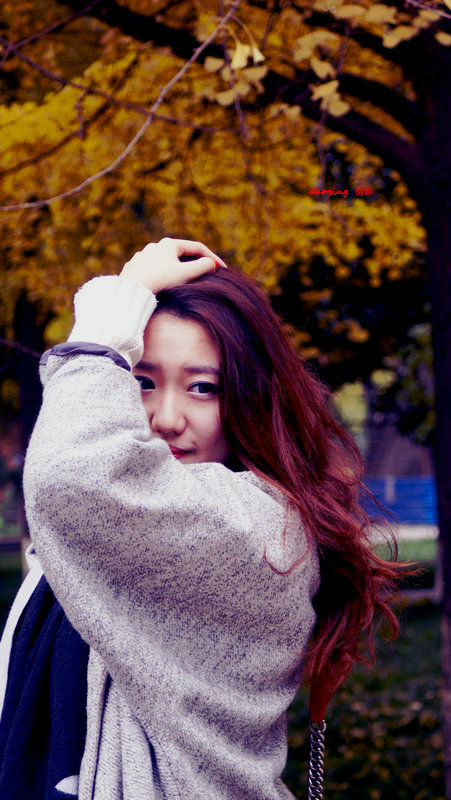DSC01597_副本_v2.JPG