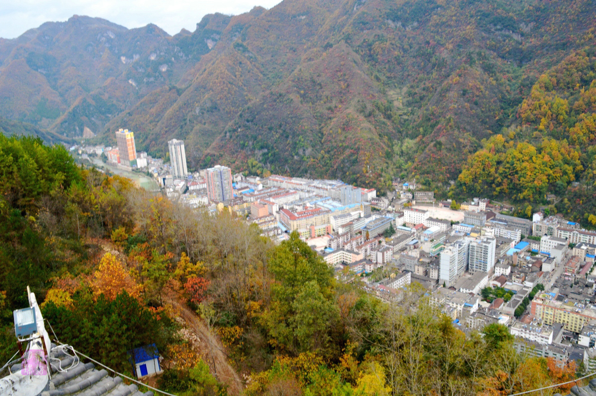 DSC_1377_副本.JPG
