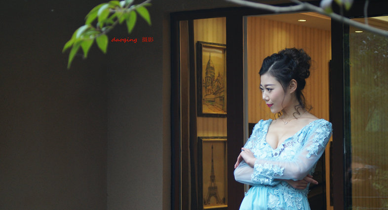 DSC01353_副本vv1.JPG