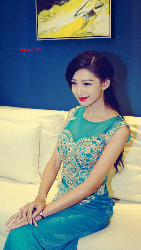 DSC01346_副本_v3.JPG