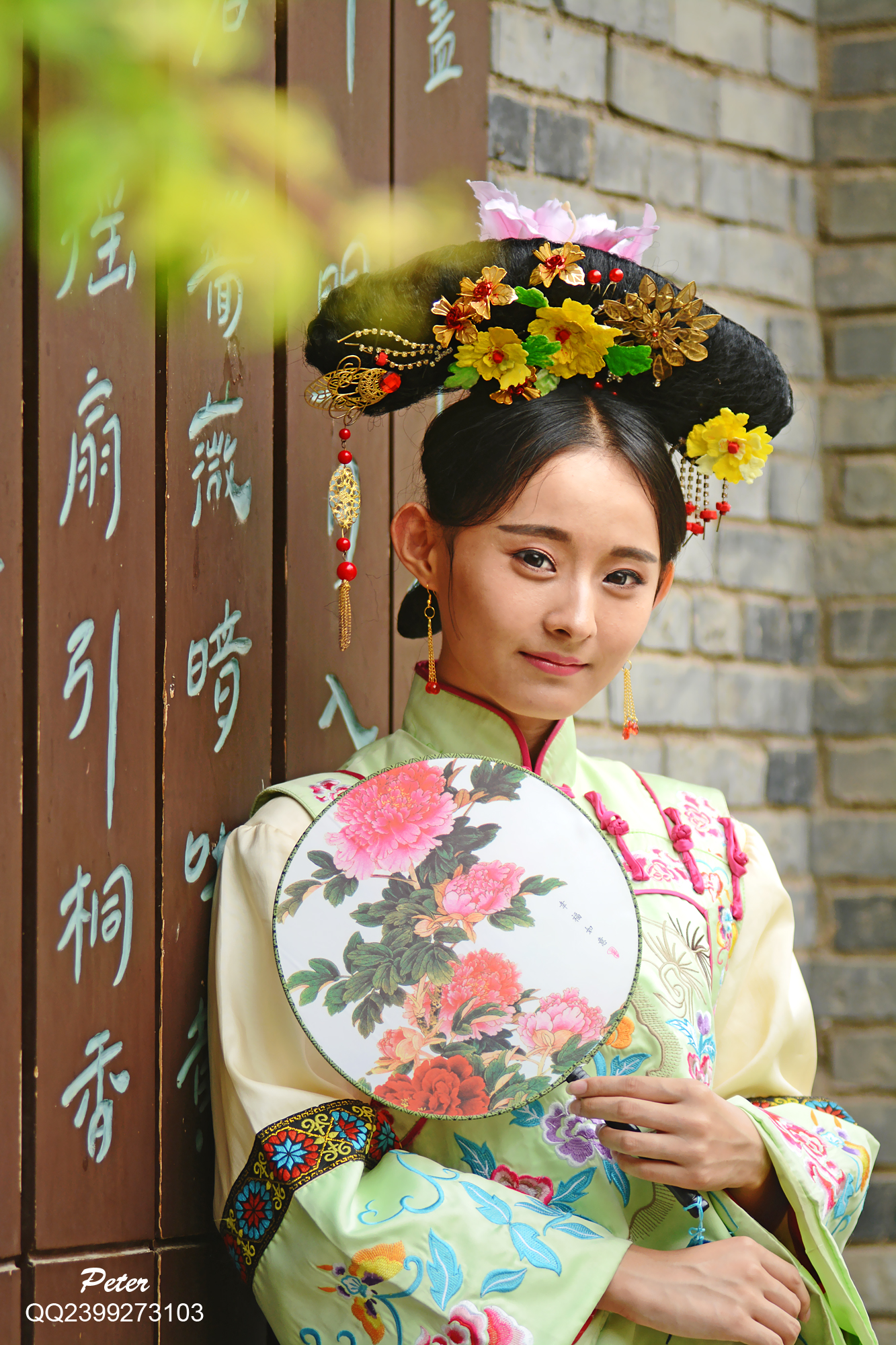 DSC_0637_edited.jpg