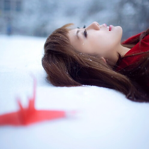 93a88c625ccfea72decbfc61ccf9bfbb.jpg