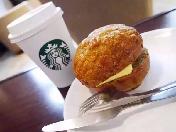 150f838b4e193a41bcfb86e45bd381f7.jpg