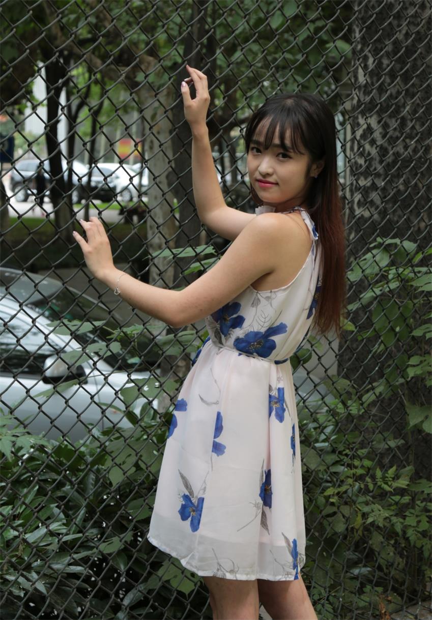 QD5A5816_看图王.jpg