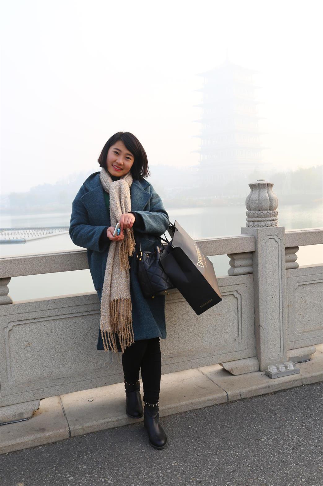 QD5A7588.JPG