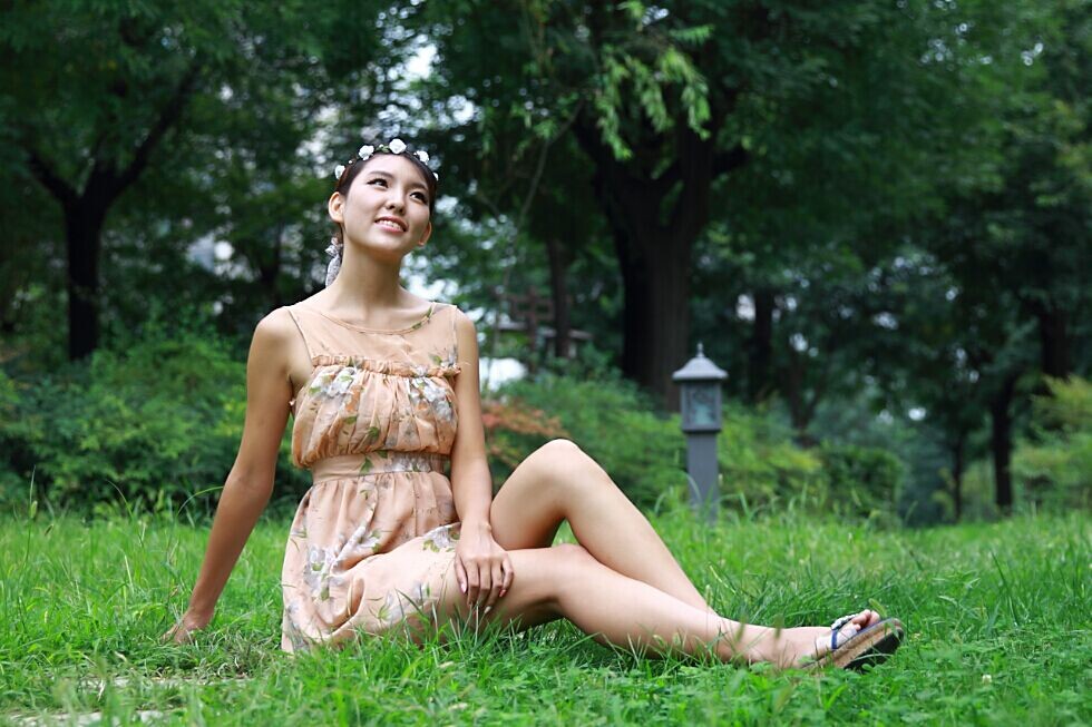 QQ图片20140817231013.jpg
