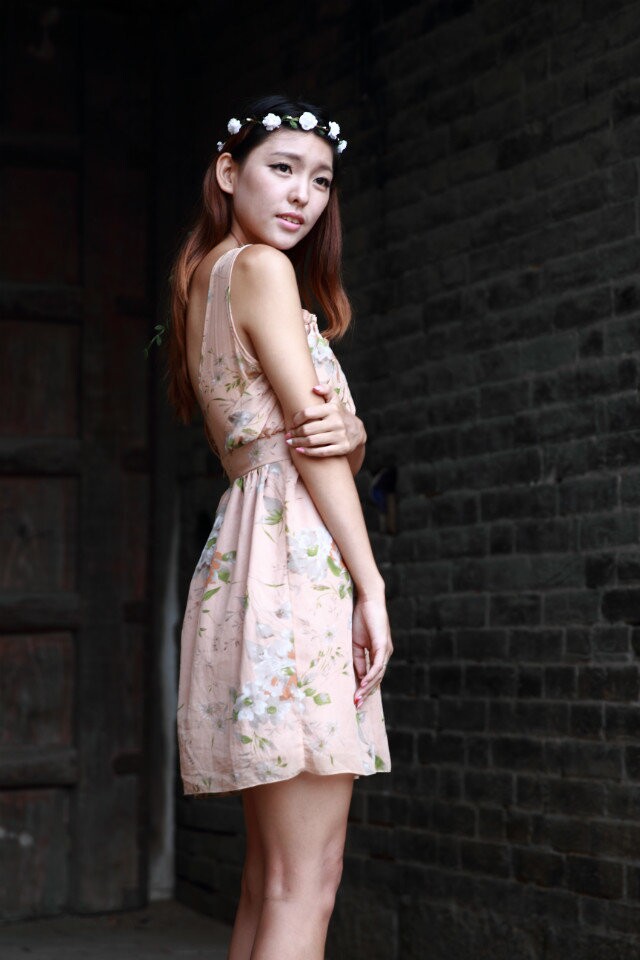 QQ图片20140818110357.jpg