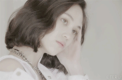 b9c686be39d60893ccf8923b19d600db.gif